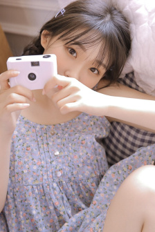 被夫上司txt